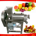 Commercial Carrot Pineapple Lemon Onion Orange Fruit Juice Making Machine